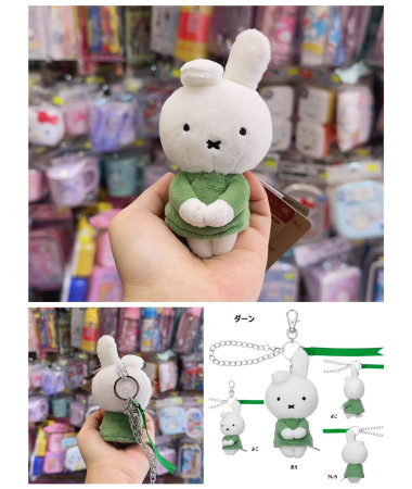 copy of 🇭🇰原裝行貨🇭🇰 Kuromi...