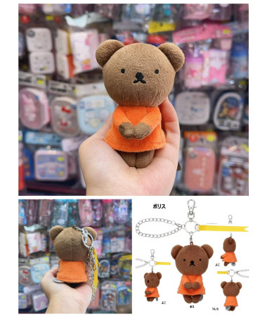 copy of 🇭🇰原裝行貨🇭🇰 Kuromi...
