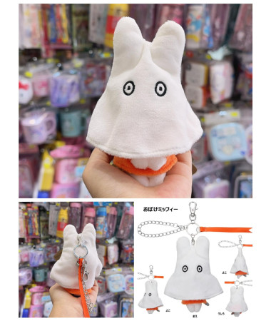 copy of 🇭🇰原裝行貨🇭🇰 Kuromi...