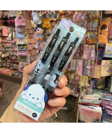 copy of 🇯🇵日本直送🇯🇵 Kuromi...