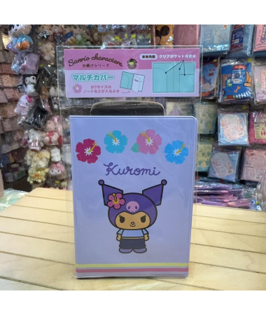 copy of 🇭🇰原裝行貨🇭🇰 Kuromi...