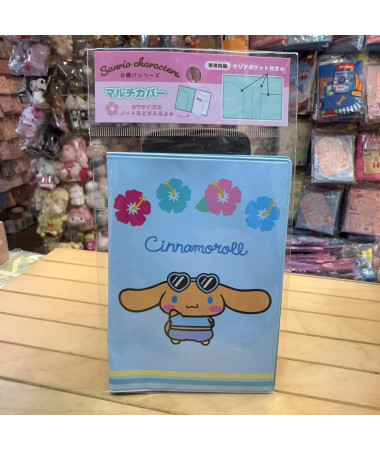 copy of 🇭🇰原裝行貨🇭🇰 Kuromi...