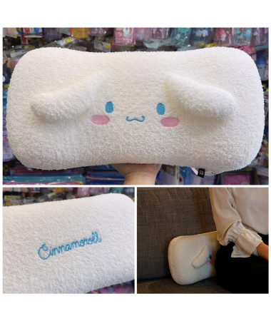 🇯🇵日本直送🇯🇵 Cinnamoroll 玉桂狗 腰墊...
