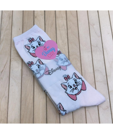 🇯🇵日本直送🇯🇵 Marie 富貴貓 Disney...