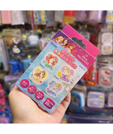 🇯🇵日本直送🇯🇵 Disney Princess...