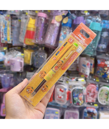 🇯🇵日本直送🇯🇵 Mikan Bouya 3色 原子筆
