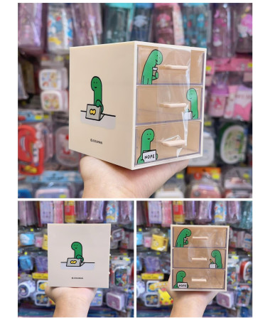 🇭🇰原裝行貨🇭🇰 Joguman 文具 小物件 收納...