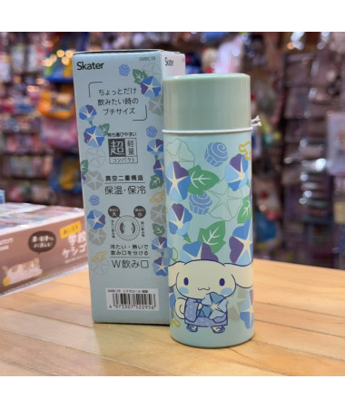🇯🇵日本直送🇯🇵 Cinnamoroll 玉桂狗...