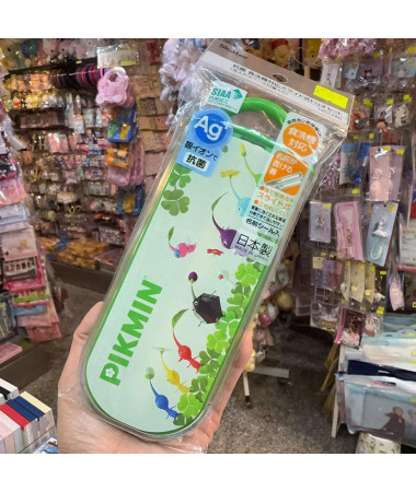 🇯🇵日本直送🇯🇵 Pikmin 皮克敏 Skater...