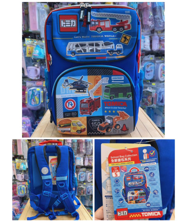 🇭🇰原裝行貨🇭🇰 Tomica 2026年 新款...