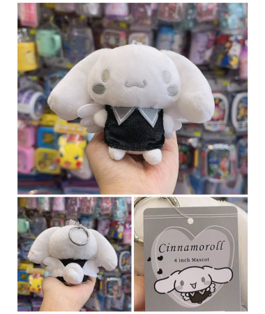 🇭🇰原裝行貨🇭🇰 Cinnamoroll 玉桂狗...
