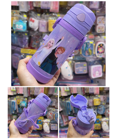 🇭🇰原裝行貨🇭🇰 Frozen Elsa Anna...
