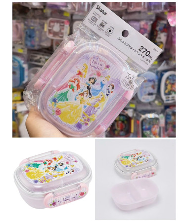 🇯🇵日本直送🇯🇵 Disney Princesses...