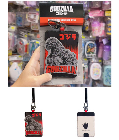 🇭🇰原裝行貨🇭🇰 Godzilla 哥斯拉...