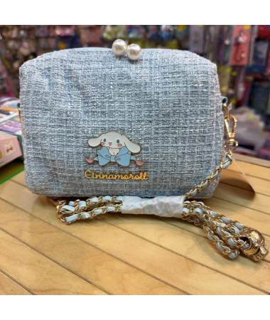 🇭🇰原裝行貨🇭🇰 肉桂狗 Cinnamoroll...