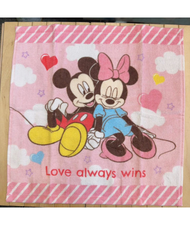 🇯🇵日本直送🇯🇵 Mickey Minnie...