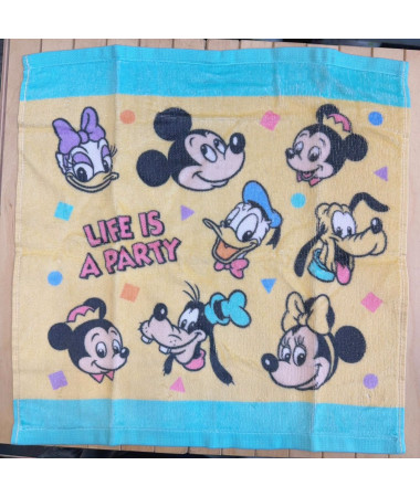 🇯🇵日本直送🇯🇵 Mickey and Friends...