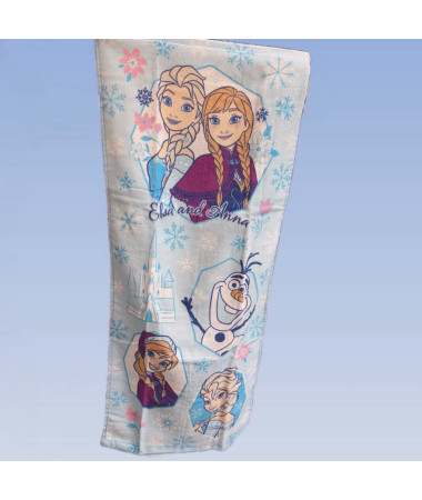 🇯🇵日本直送🇯🇵 Frozen Elsa Anna...