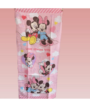 🇯🇵日本直送🇯🇵 Mickey Minnie...