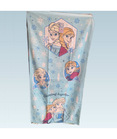 🇯🇵日本直送🇯🇵 Frozen Elsa Anna...