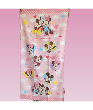 🇯🇵日本直送🇯🇵 Mickey Minnie...