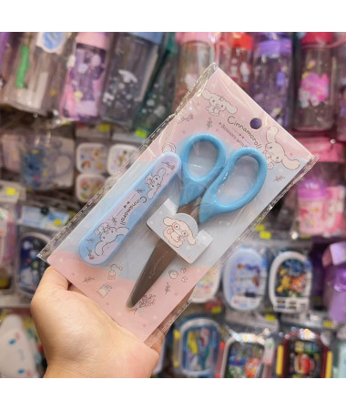 🇭🇰原裝行貨🇭🇰 Cinnamoroll 玉桂狗...