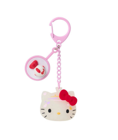 🇯🇵日本直送🇯🇵 Hello Kitty 花火夏祭...