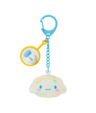 🇯🇵日本直送🇯🇵 玉桂狗 Cinnamoroll...