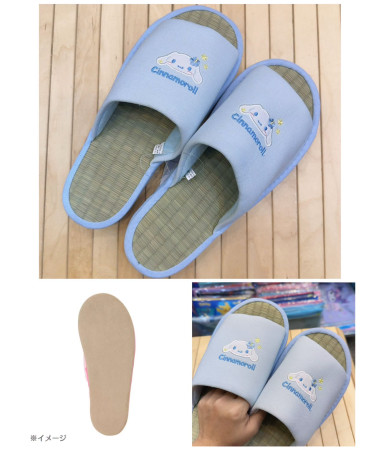 🇯🇵日本直送🇯🇵 Cinnamoroll 玉桂狗...
