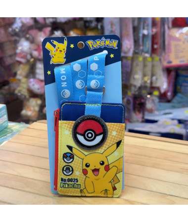 🇭🇰原裝行貨🇭🇰 比卡超 寶可夢 Pokémon...