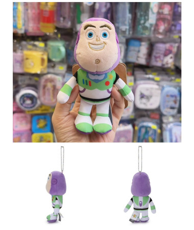 🇯🇵日本直送🇯🇵 巴斯光年 Toy Story 5...