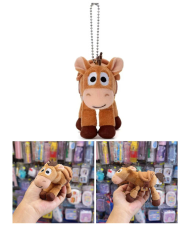 🇯🇵日本直送🇯🇵 胡迪 紅心 Toy Story 5...