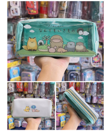 🇭🇰原裝行貨🇭🇰 Nandemo Ikimono...