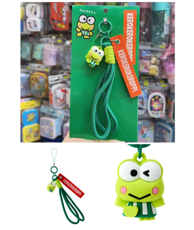 🇯🇵日本直送🇯🇵 Keroppi 青蛙 生日系列...
