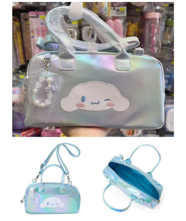 🇯🇵日本直送🇯🇵 Cinnamoroll 玉桂狗 幻彩...