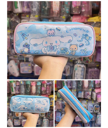 🇭🇰原裝行貨🇭🇰 Cinnamoroll 玉桂狗...