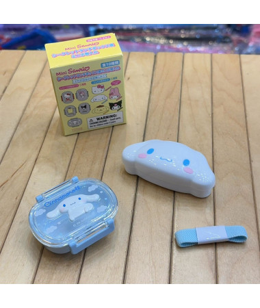 🇯🇵日本直送🇯🇵 Cinnamoroll 玉桂狗...