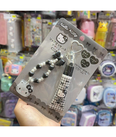 🇯🇵日本直送🇯🇵 Hello Kitty 唇彩...
