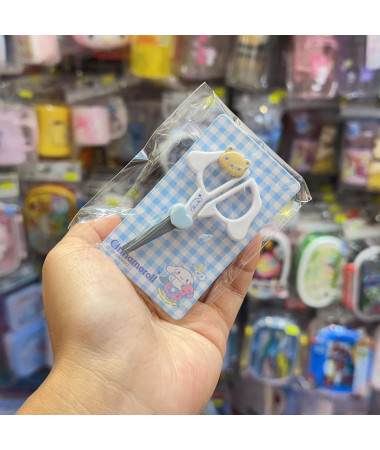 🇯🇵日本直送🇯🇵 Cinnamoroll 玉桂狗...