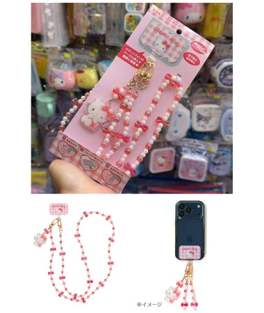 🇯🇵日本直送🇯🇵 Hello Kitty...