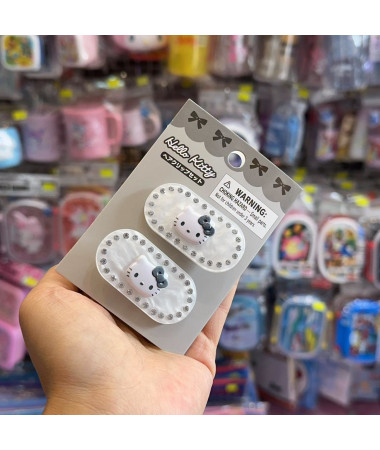 🇯🇵日本直送🇯🇵 Hello Kitty 閃閃寶石...
