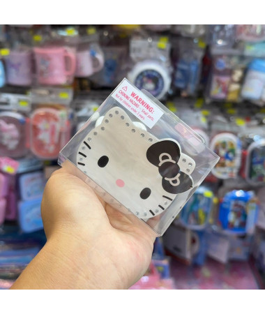 🇯🇵日本直送🇯🇵 Hello Kitty 閃閃寶石...