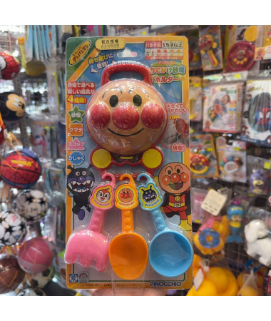 copy of 🇯🇵日本直送🇯🇵 Anpanman...