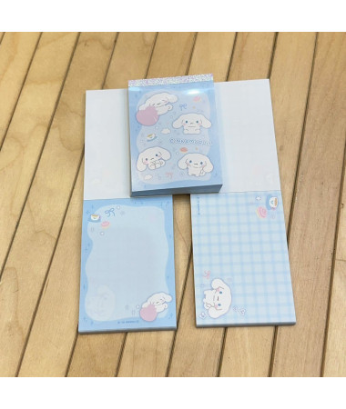 🇯🇵日本直送🇯🇵 Cinnamoroll 玉桂狗...