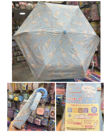 🇯🇵日本直送🇯🇵 Cinnamoroll 玉桂狗...