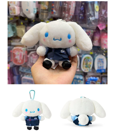 🇯🇵日本直送🇯🇵 Cinnamoroll 玉桂狗...
