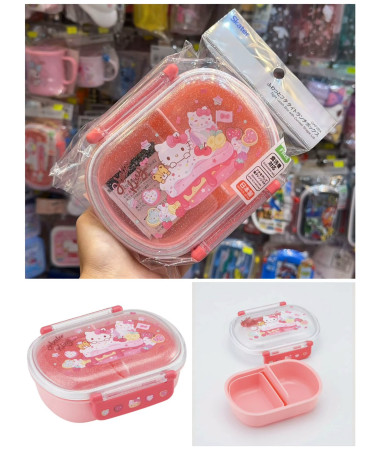 🇯🇵日本直送🇯🇵 Hello Kitty Skater...
