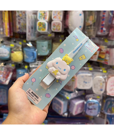🇯🇵日本直送🇯🇵 Cinnamoroll 玉桂狗...