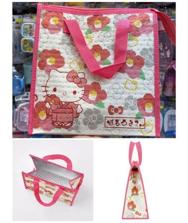 🇯🇵日本直送🇯🇵 Hello Kitty 和服造型...