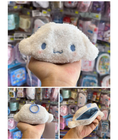 🇯🇵日本直送🇯🇵 Cinnamoroll 玉桂狗...